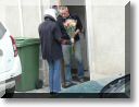 2012-04-29-ATTON-MOTOS-ROSE-ESPOIR-013-IF.jpg